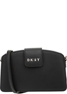 Сумка DKNY