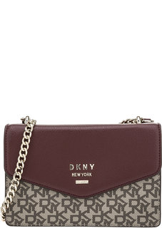 Сумка DKNY