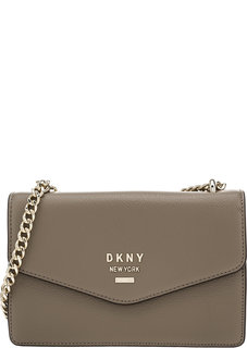 Сумка DKNY