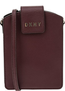 Сумка DKNY