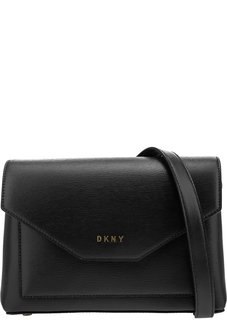 Сумка DKNY