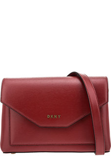 Сумка DKNY