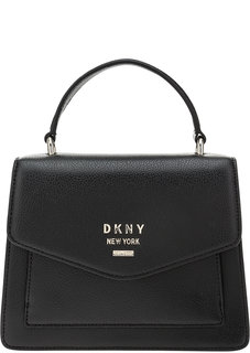 Сумка DKNY