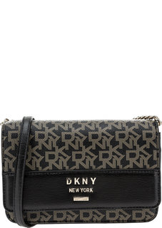 Сумка DKNY