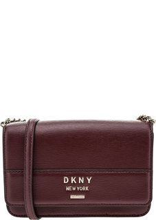 Сумка DKNY