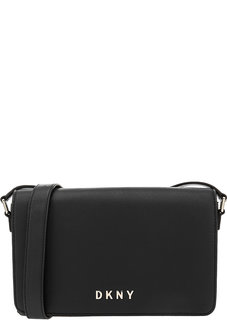 Сумка DKNY