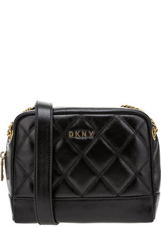 Сумка DKNY