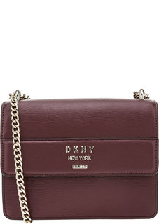 Сумка DKNY