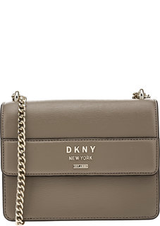 Сумка DKNY