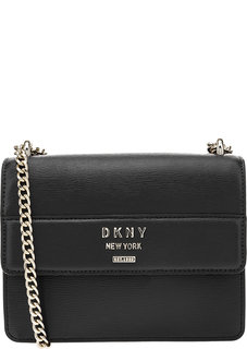 Сумка DKNY