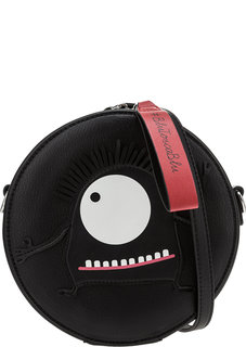 Сумка Tosca Blu