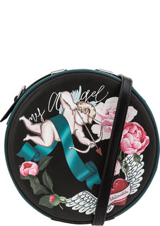 Сумка Tosca Blu