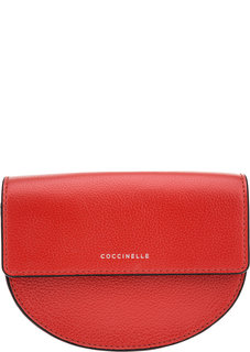 Сумка Coccinelle