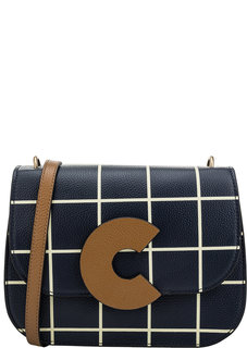 Сумка Coccinelle