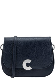 Сумка Coccinelle