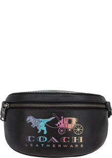 Сумка Coach