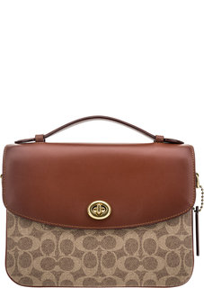Сумка Coach