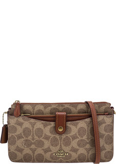 Сумка Coach