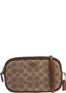 Сумка Coach