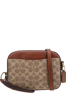 Сумка Coach