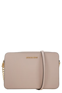 Cумка MICHAEL Michael Kors