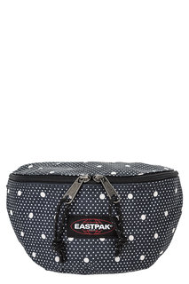 Сумка EASTPAK