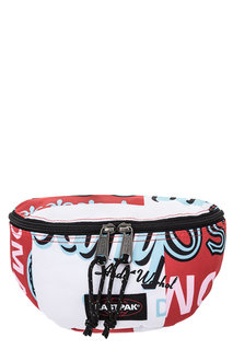 Сумка EASTPAK