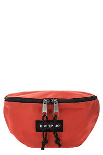 Сумка EASTPAK