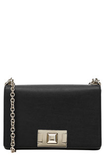 Сумка Furla