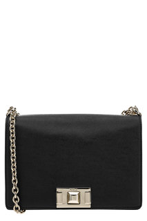 Сумка Furla