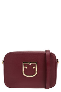 Сумка Furla