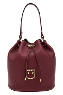 Сумка Furla