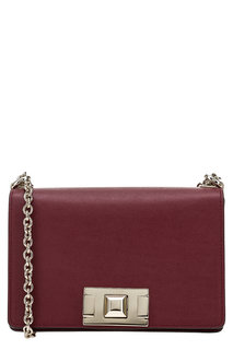 Сумка Furla