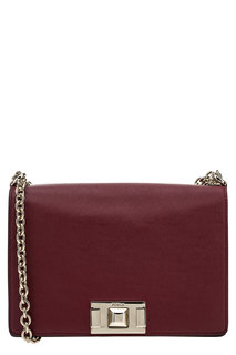 Сумка Furla