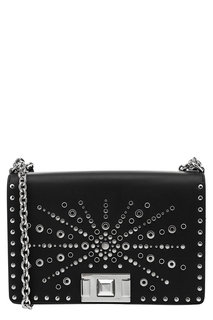 Сумка Furla