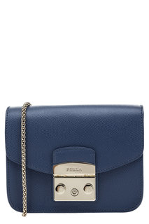 Сумка Furla