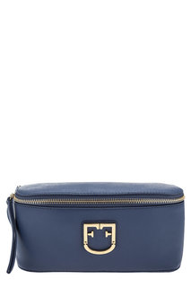 Сумка Furla