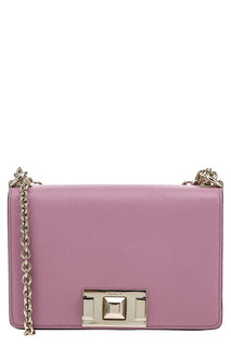 Сумка Furla