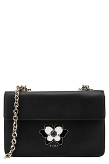 Сумка Furla