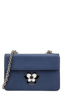 Сумка Furla