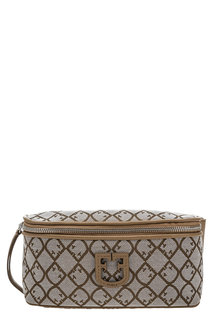 Сумка Furla