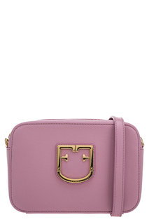 Сумка Furla