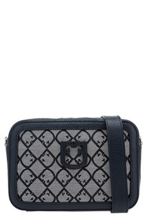 Сумка Furla