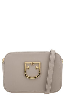 Сумка Furla