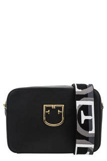Сумка Furla