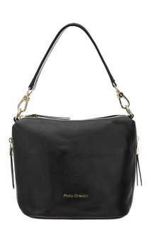 Сумка Fiato Dream