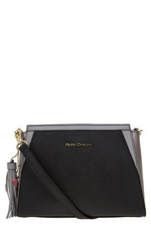 Сумка Fiato Dream