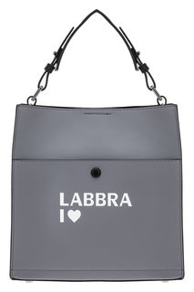Сумка Labbra