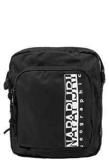 Сумка Napapijri