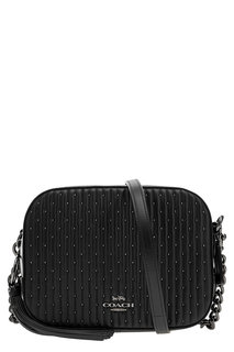 Сумка Coach